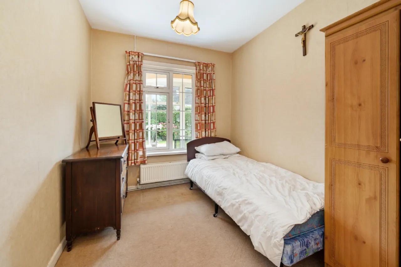 Photo of 4 Dromore Drive, Mallow, Co. Cork., P51A3AY