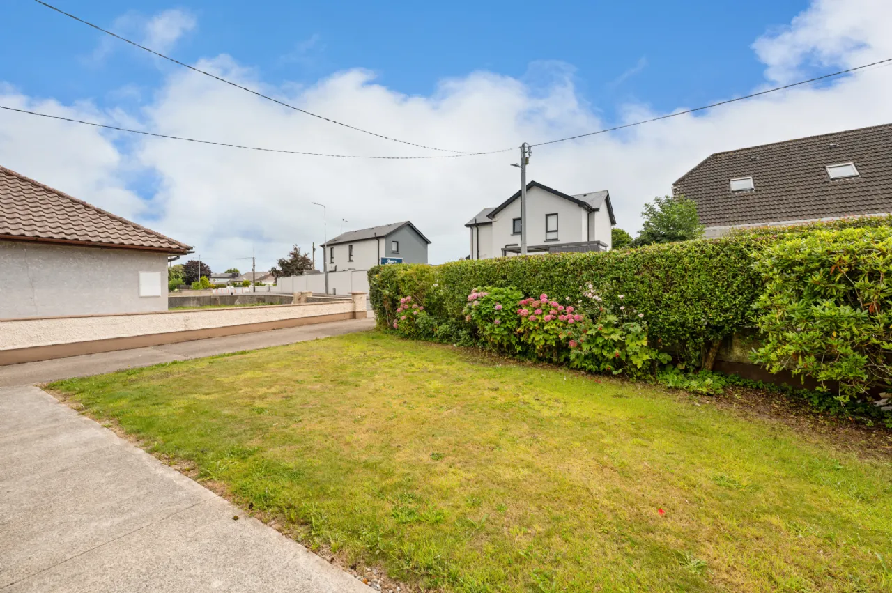 Photo of 4 Dromore Drive, Mallow, Co. Cork., P51A3AY