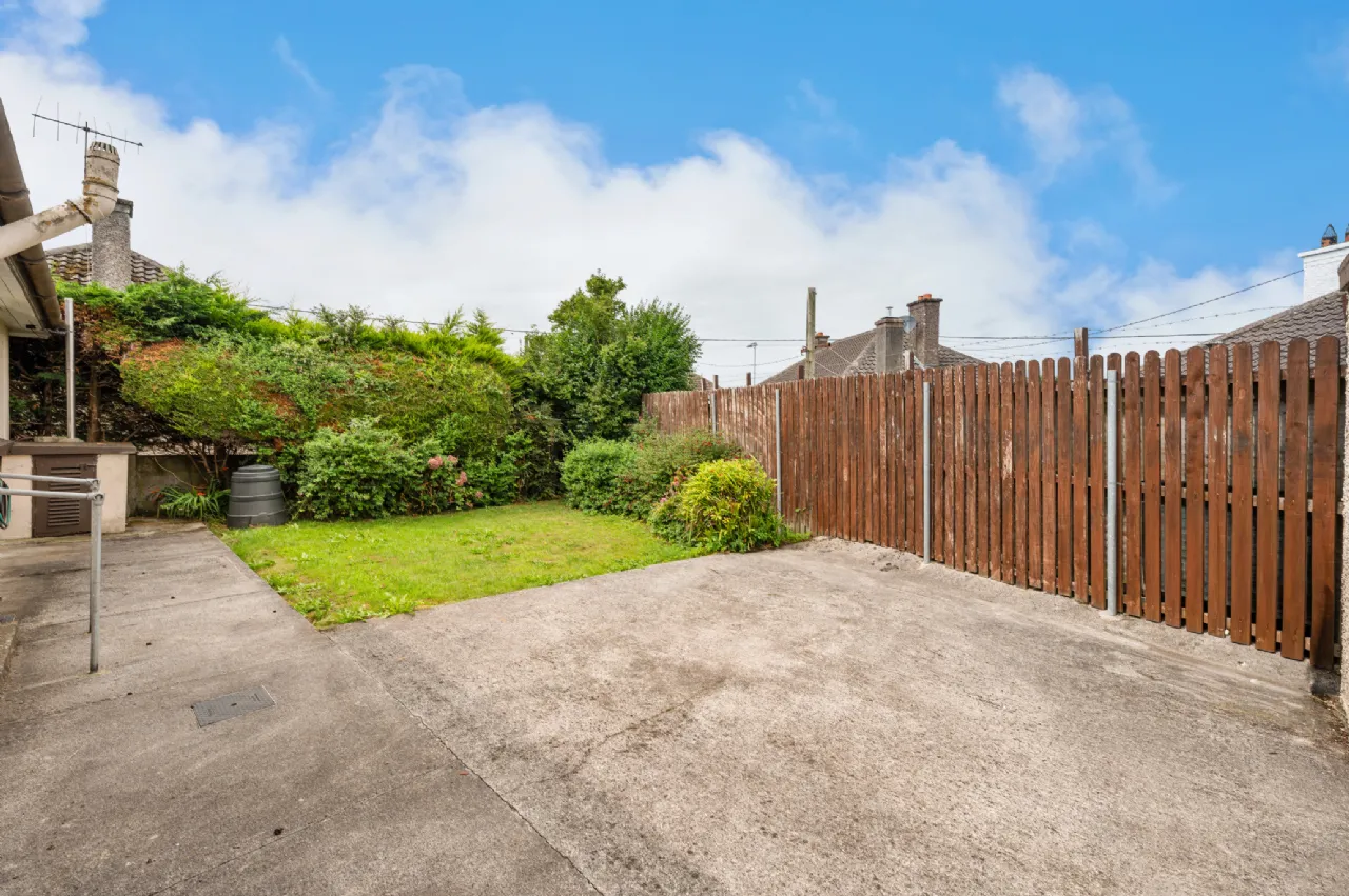 Photo of 4 Dromore Drive, Mallow, Co. Cork., P51A3AY