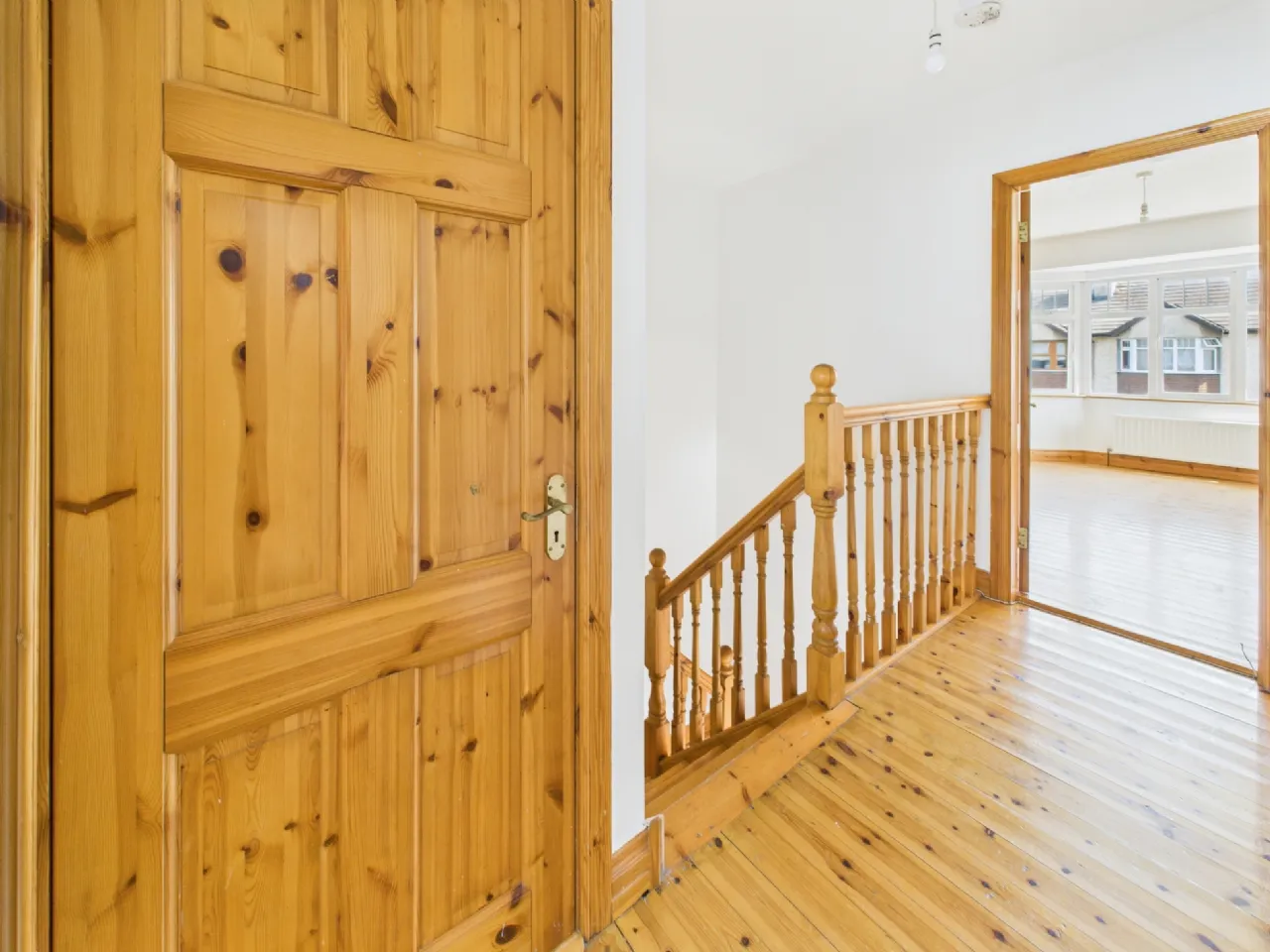 Photo of 51 Bruach Tailte, Nenagh, Co. Tipperary, E45E180