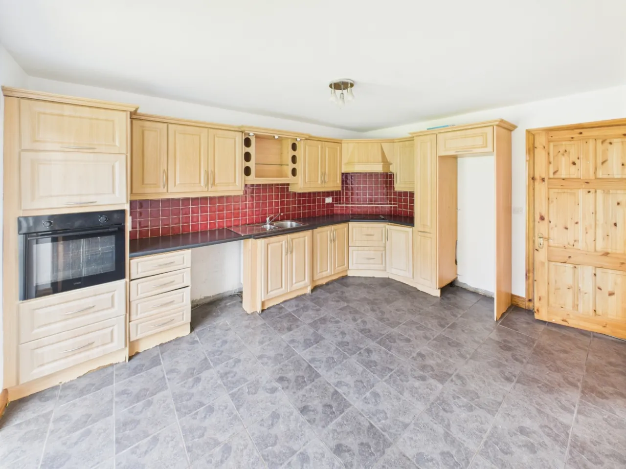 Photo of 51 Bruach Tailte, Nenagh, Co. Tipperary, E45E180