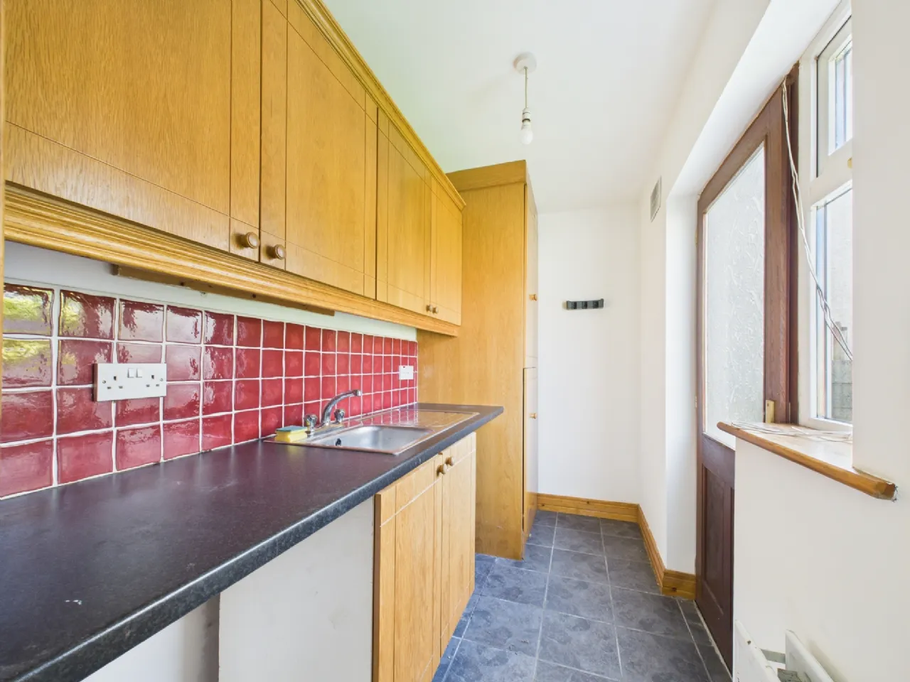 Photo of 51 Bruach Tailte, Nenagh, Co. Tipperary, E45E180