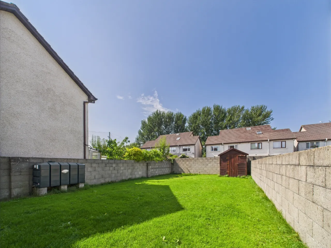 Photo of 51 Bruach Tailte, Nenagh, Co. Tipperary, E45E180