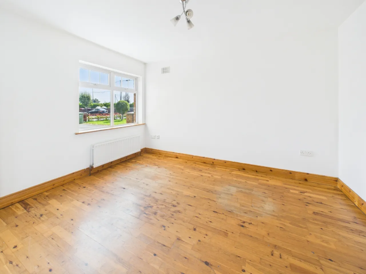 Photo of 51 Bruach Tailte, Nenagh, Co. Tipperary, E45E180