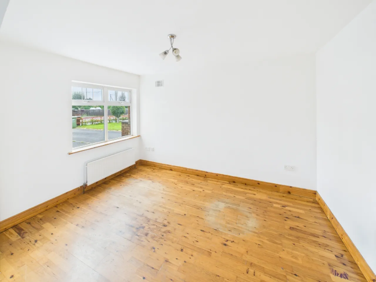 Photo of 51 Bruach Tailte, Nenagh, Co. Tipperary, E45E180