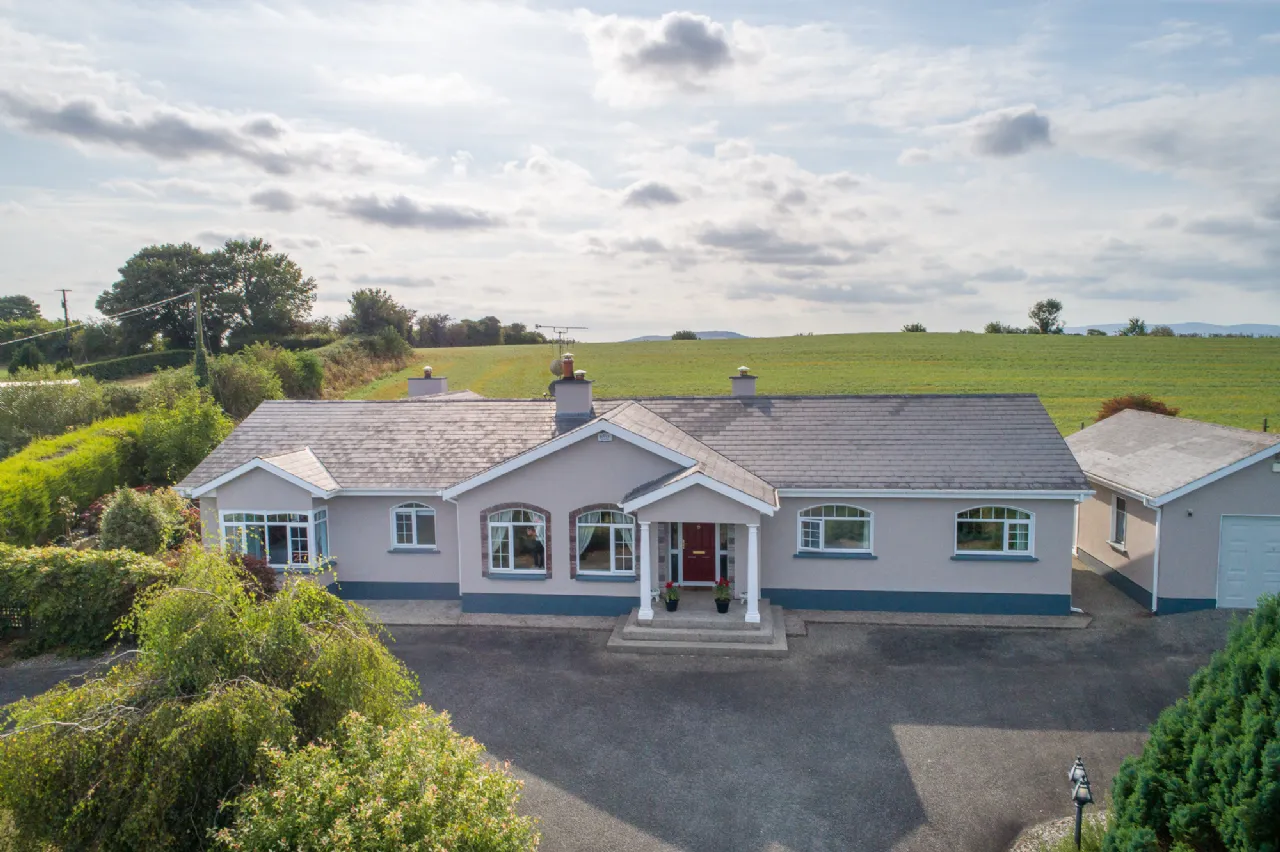 Photo of Aigna, Roperstown, Oilgate, Enniscorthy, Co. Wexford, Y21 EK25