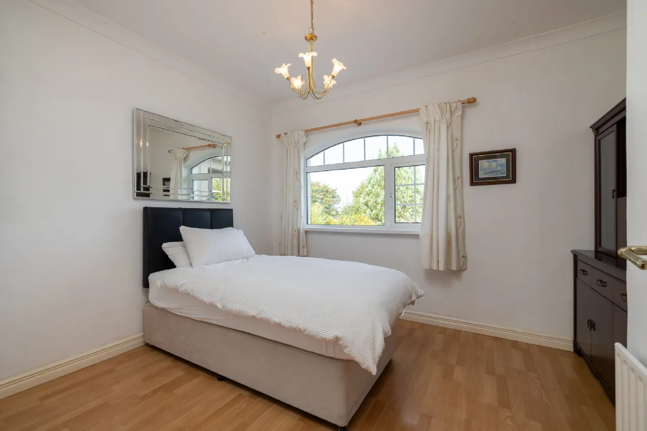 Photo of Aigna, Roperstown, Oilgate, Enniscorthy, Co. Wexford, Y21 EK25