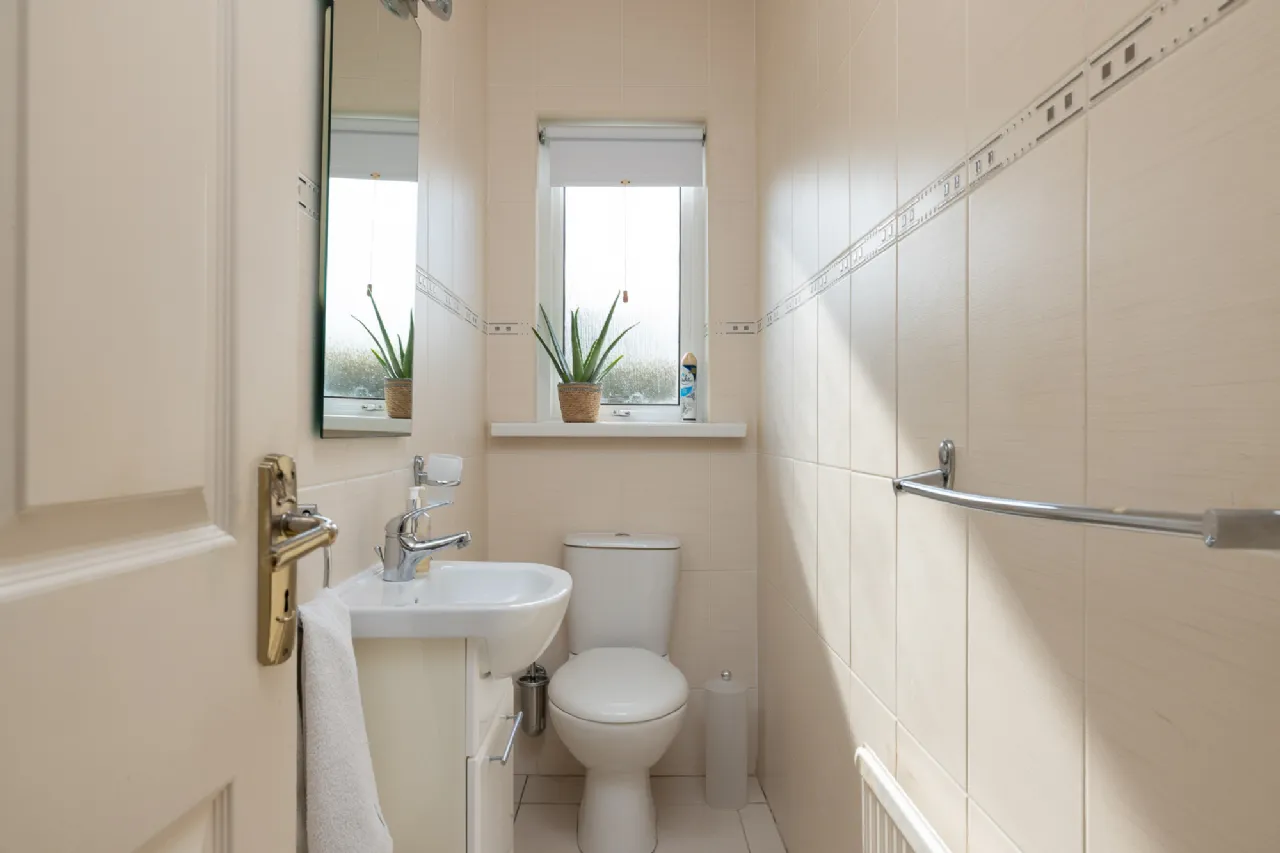 Photo of Aigna, Roperstown, Oilgate, Enniscorthy, Co. Wexford, Y21 EK25