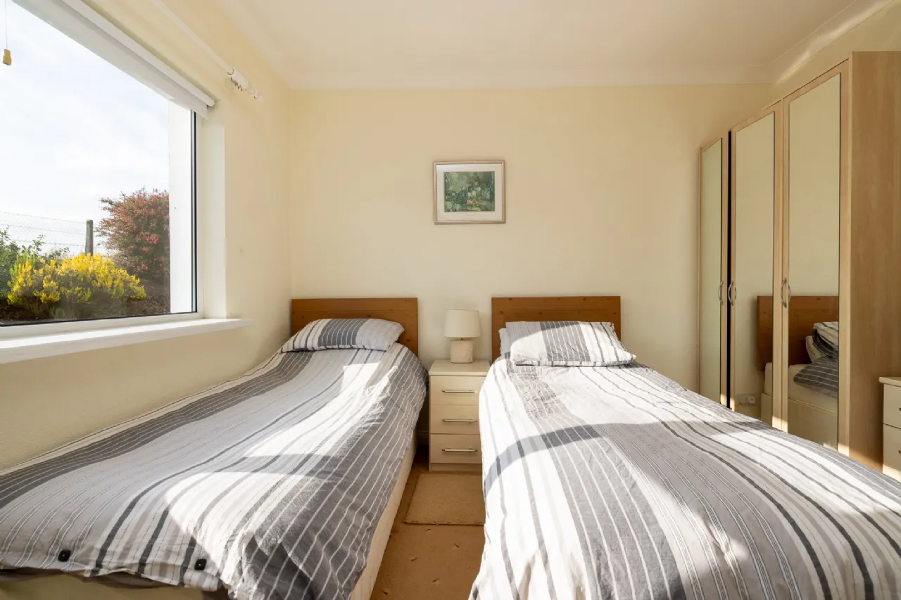 Photo of Aigna, Roperstown, Oilgate, Enniscorthy, Co. Wexford, Y21 EK25