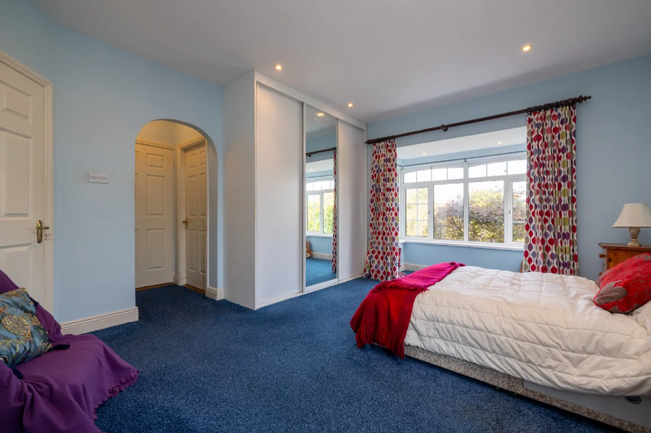 Photo of Aigna, Roperstown, Oilgate, Enniscorthy, Co. Wexford, Y21 EK25