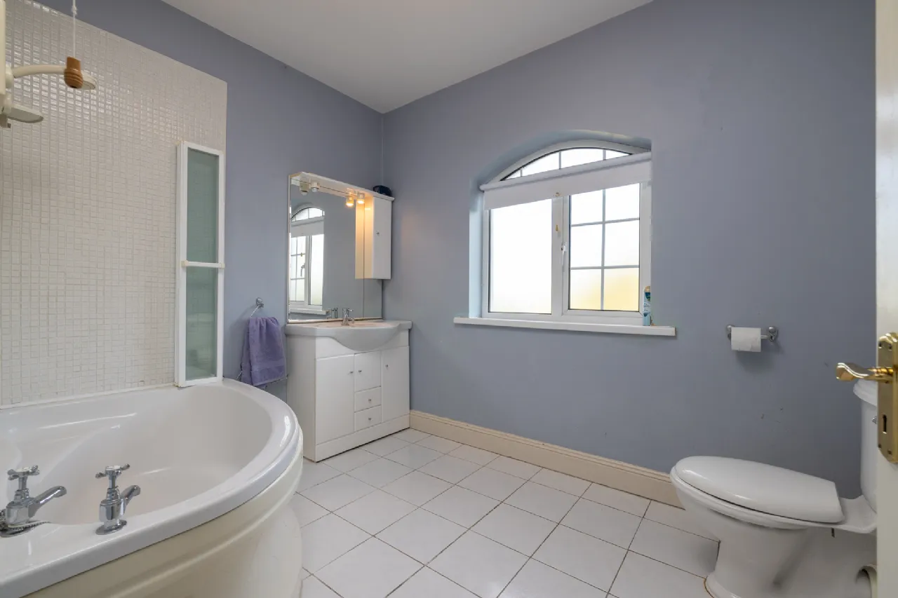 Photo of Aigna, Roperstown, Oilgate, Enniscorthy, Co. Wexford, Y21 EK25