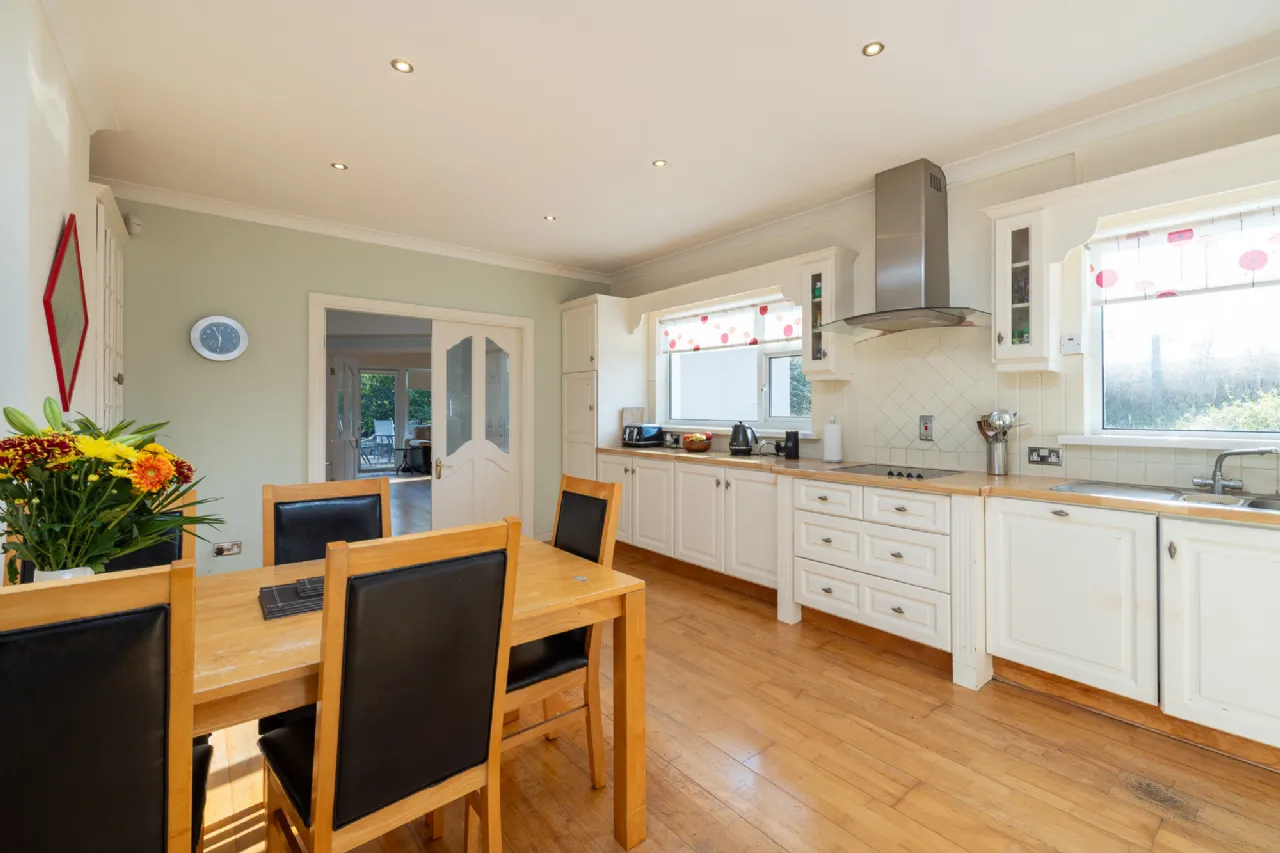 Photo of Aigna, Roperstown, Oilgate, Enniscorthy, Co. Wexford, Y21 EK25