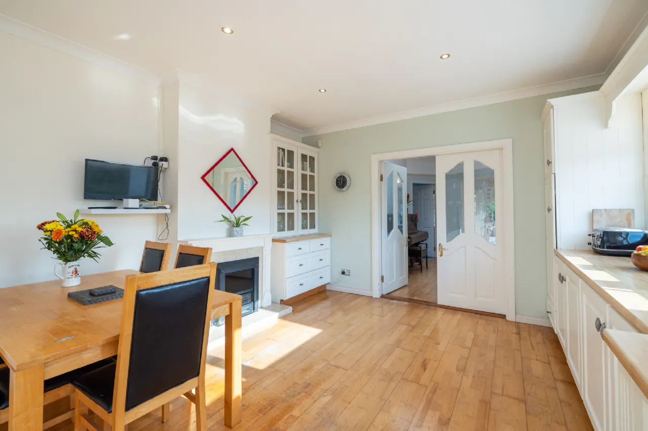 Photo of Aigna, Roperstown, Oilgate, Enniscorthy, Co. Wexford, Y21 EK25