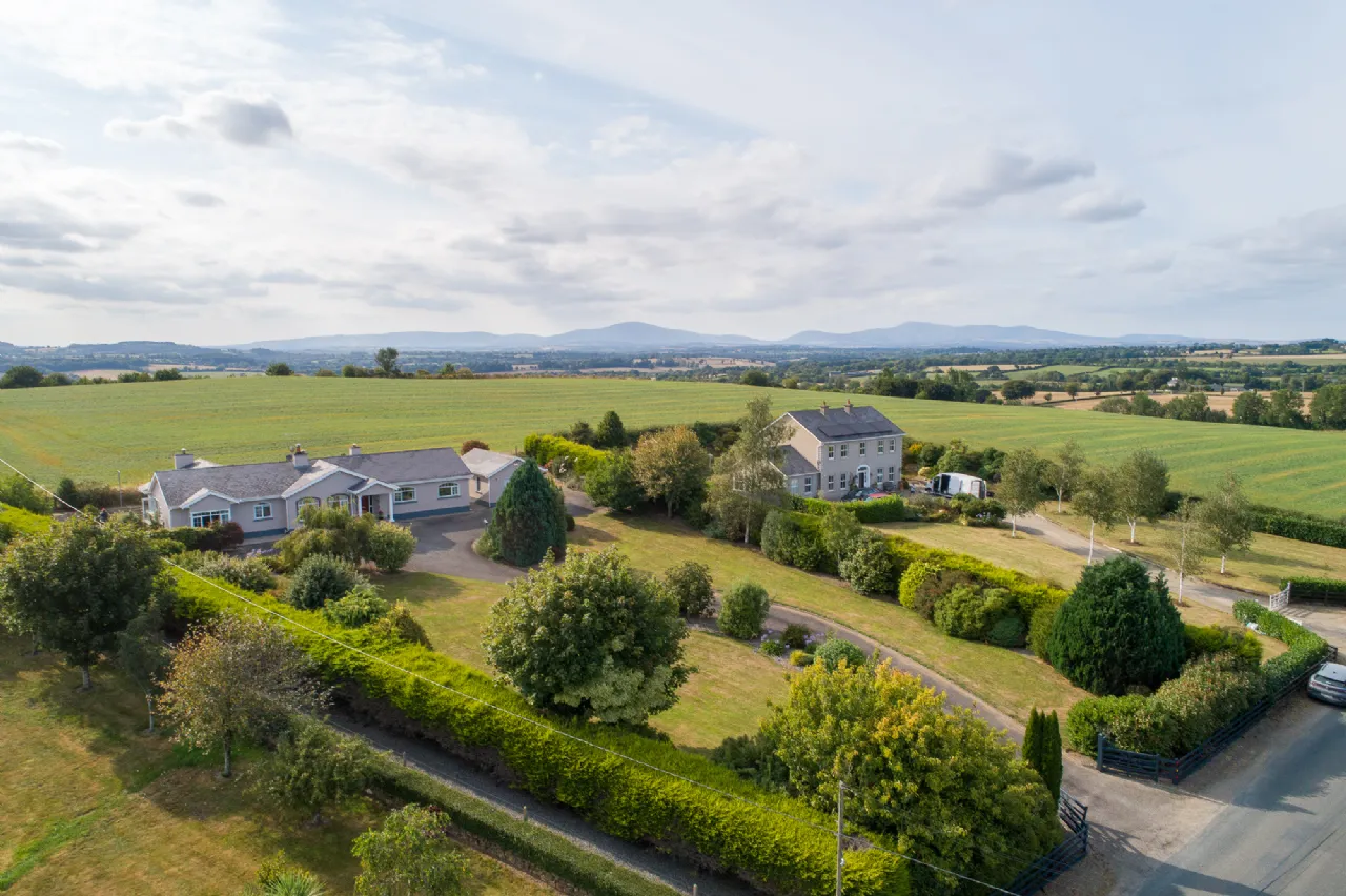 Photo of Aigna, Roperstown, Oilgate, Enniscorthy, Co. Wexford, Y21 EK25