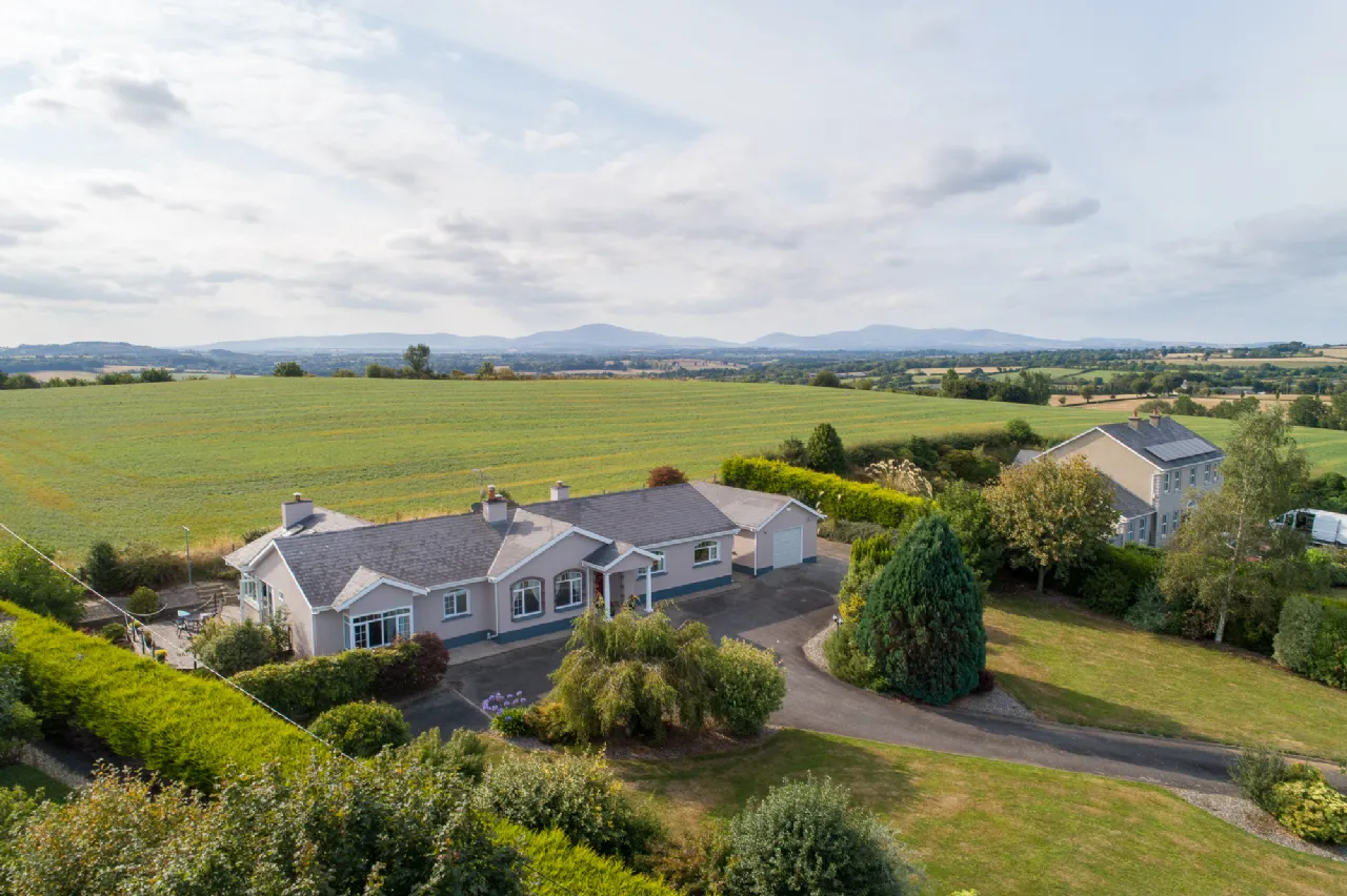 Photo of Aigna, Roperstown, Oilgate, Enniscorthy, Co. Wexford, Y21 EK25