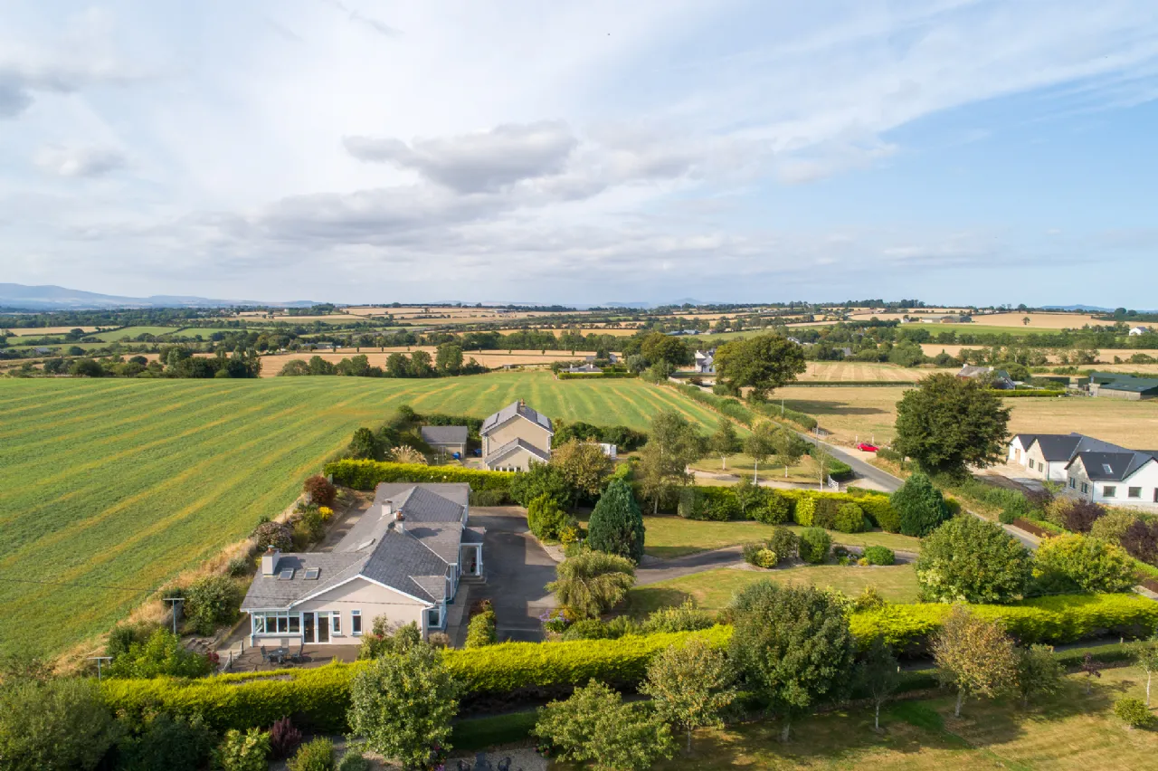 Photo of Aigna, Roperstown, Oilgate, Enniscorthy, Co. Wexford, Y21 EK25