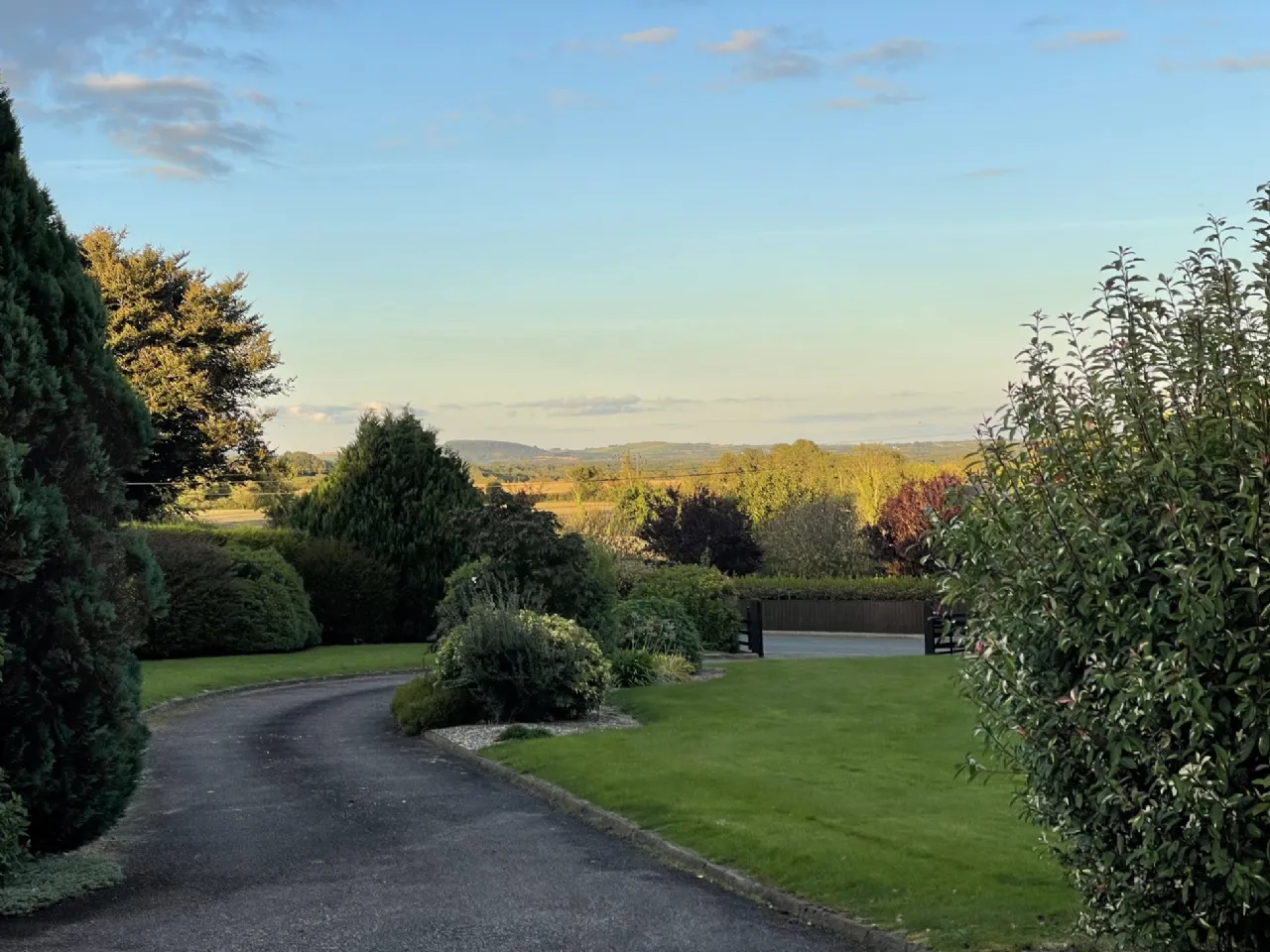 Photo of Aigna, Roperstown, Oilgate, Enniscorthy, Co. Wexford, Y21 EK25