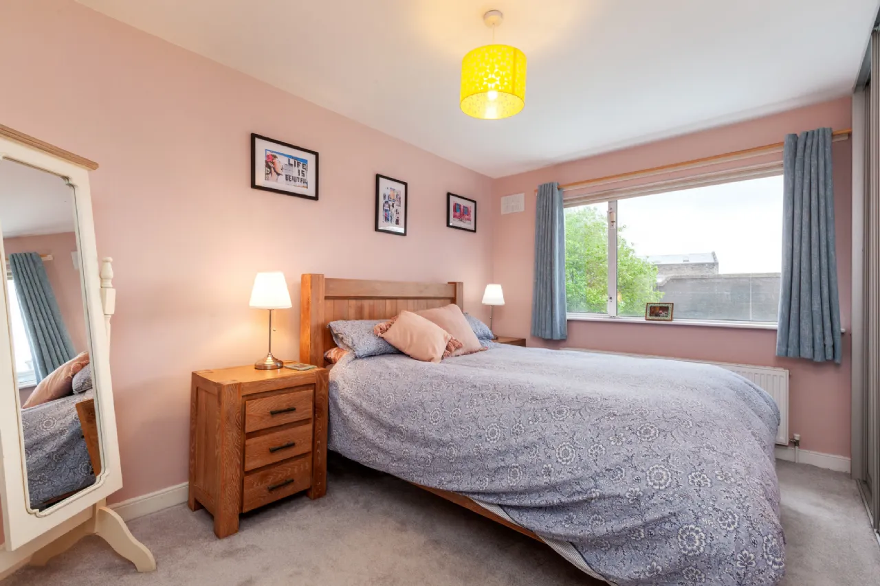 Photo of 14 Villa Bank, Royal Canal Bank, Phibsborough, Dublin 7, D07 T0V8