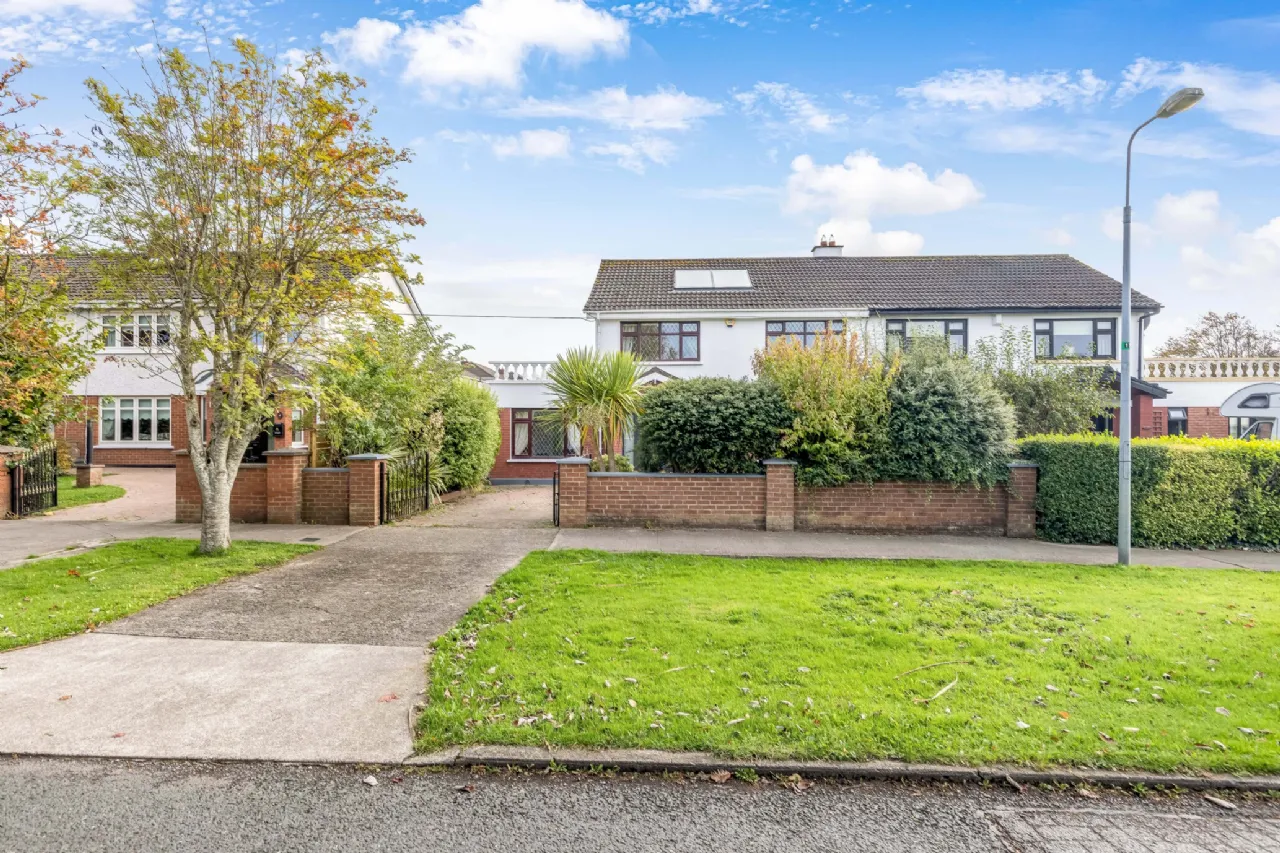 Photo of 46 Tudor Grove, Ashbourne, Co Meath, A84 T251