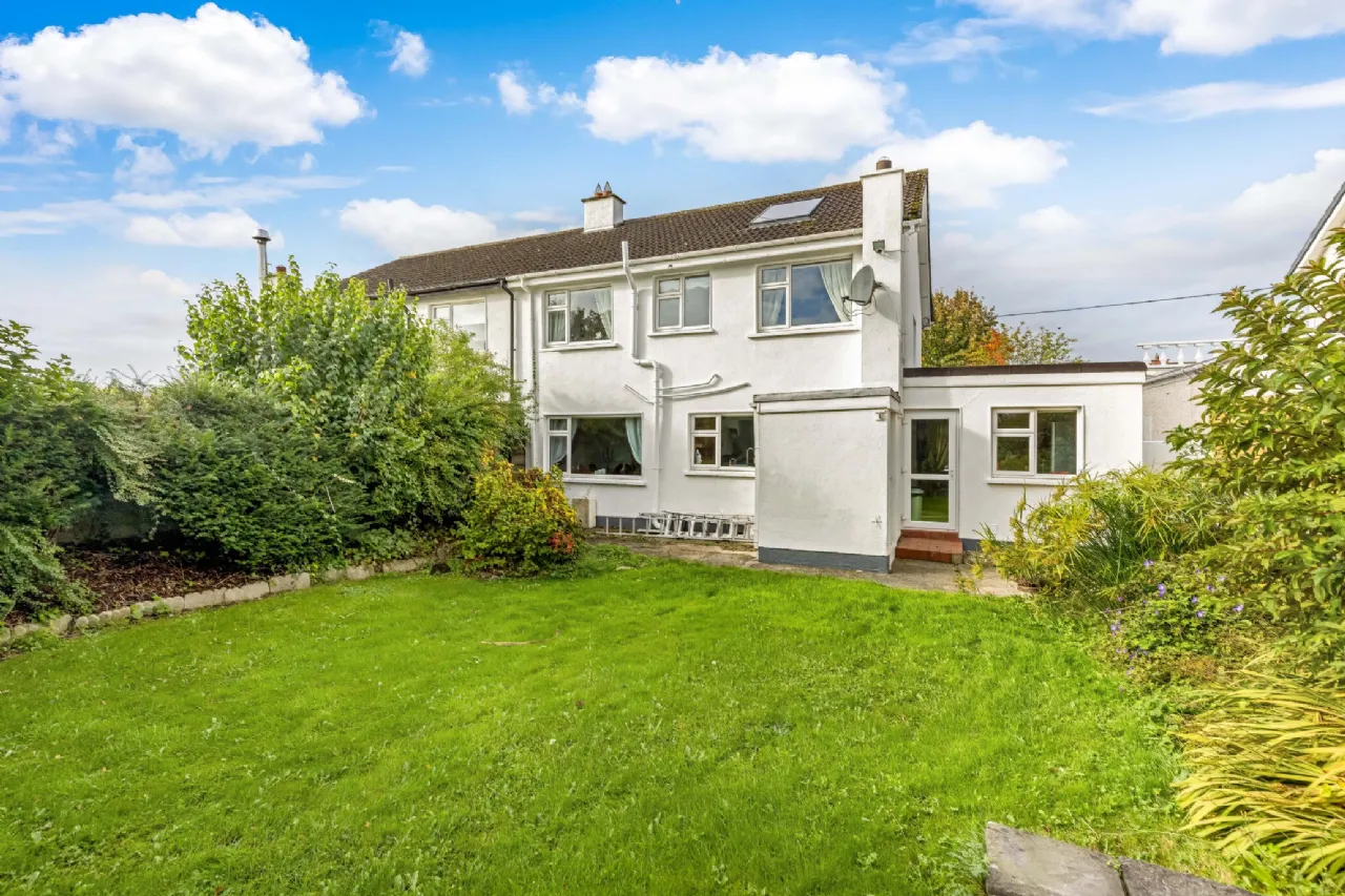 Photo of 46 Tudor Grove, Ashbourne, Co Meath, A84 T251