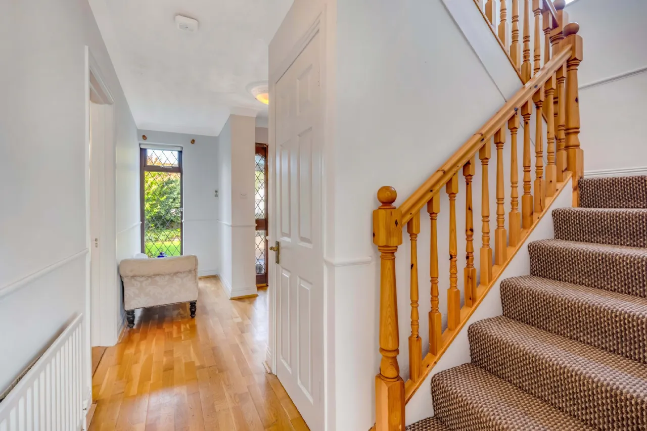 Photo of 46 Tudor Grove, Ashbourne, Co Meath, A84 T251