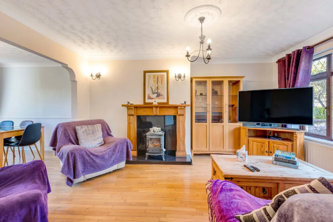 Photo of 46 Tudor Grove, Ashbourne, Co Meath, A84 T251