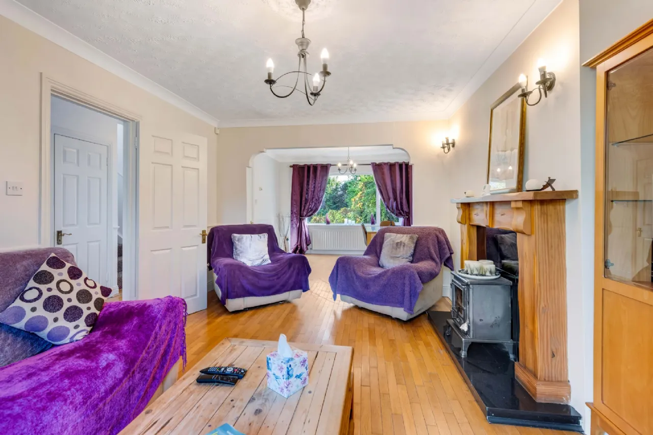 Photo of 46 Tudor Grove, Ashbourne, Co Meath, A84 T251