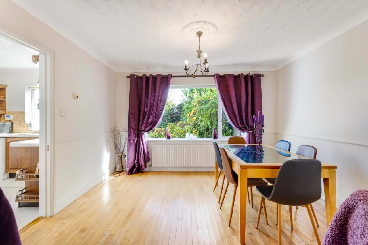 Photo of 46 Tudor Grove, Ashbourne, Co Meath, A84 T251