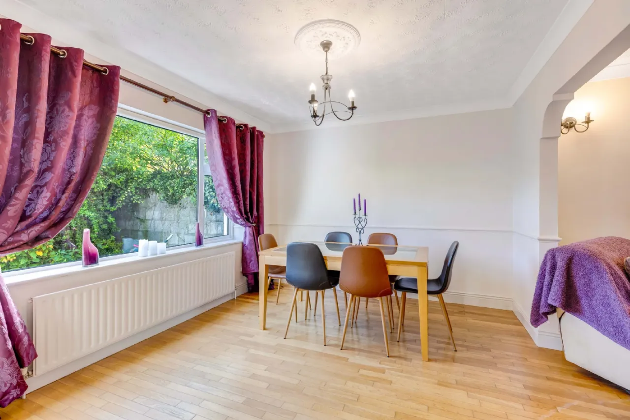 Photo of 46 Tudor Grove, Ashbourne, Co Meath, A84 T251