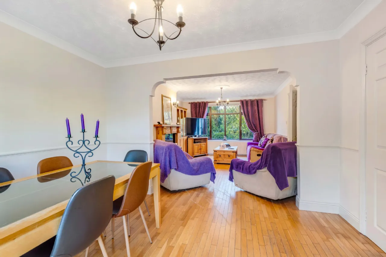 Photo of 46 Tudor Grove, Ashbourne, Co Meath, A84 T251