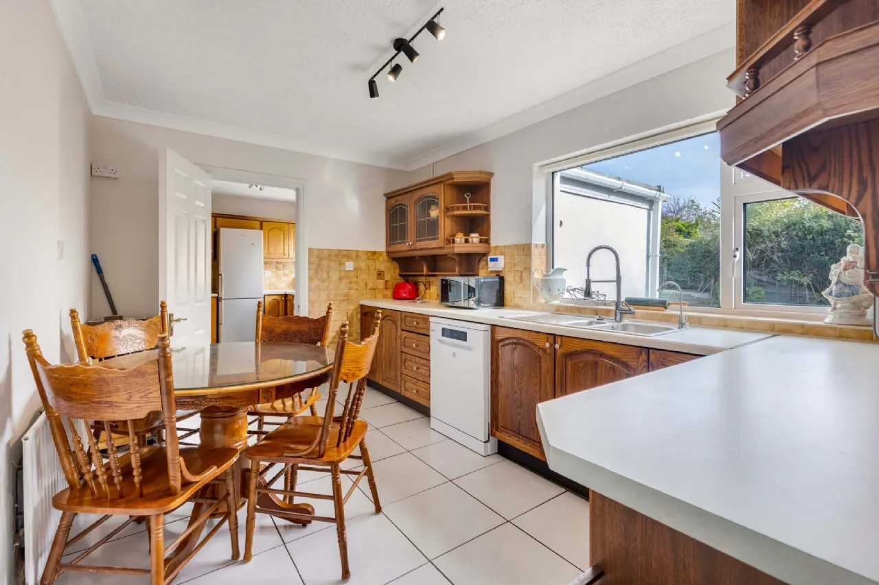 Photo of 46 Tudor Grove, Ashbourne, Co Meath, A84 T251