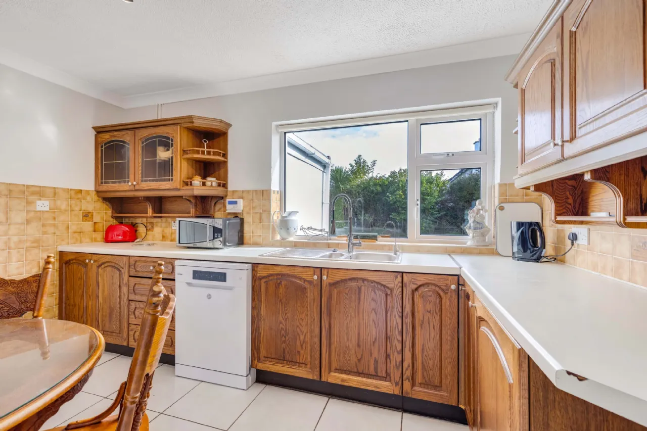 Photo of 46 Tudor Grove, Ashbourne, Co Meath, A84 T251