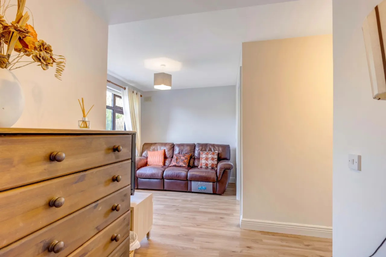 Photo of 46 Tudor Grove, Ashbourne, Co Meath, A84 T251