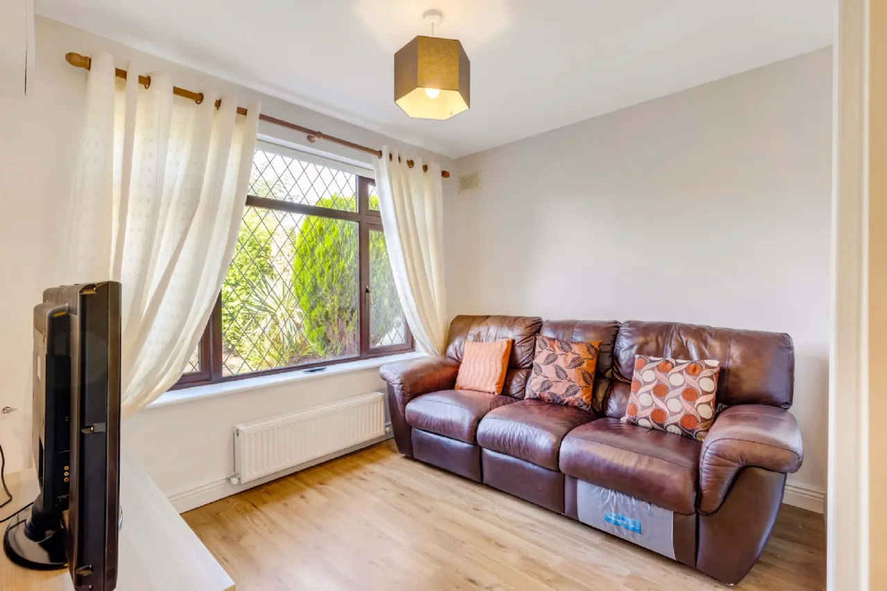 Photo of 46 Tudor Grove, Ashbourne, Co Meath, A84 T251