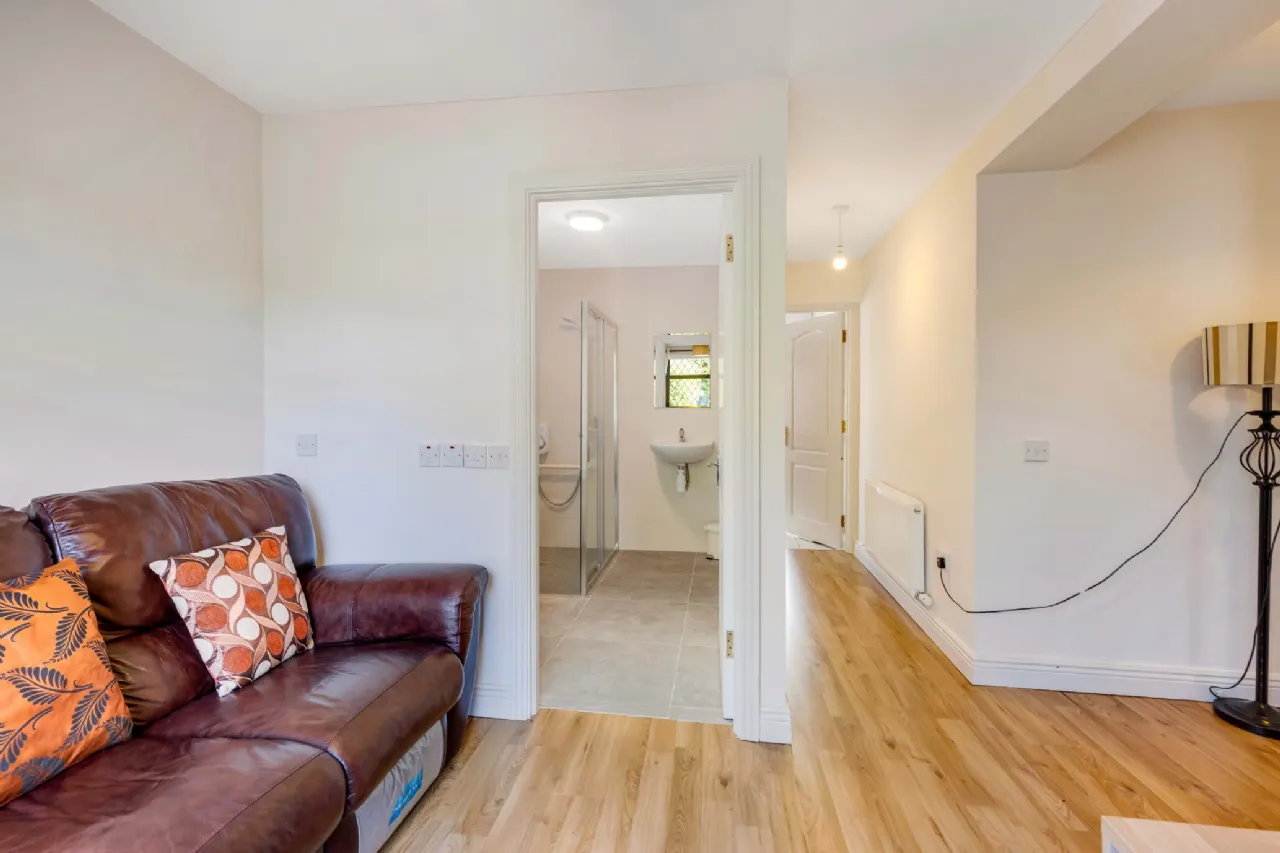 Photo of 46 Tudor Grove, Ashbourne, Co Meath, A84 T251