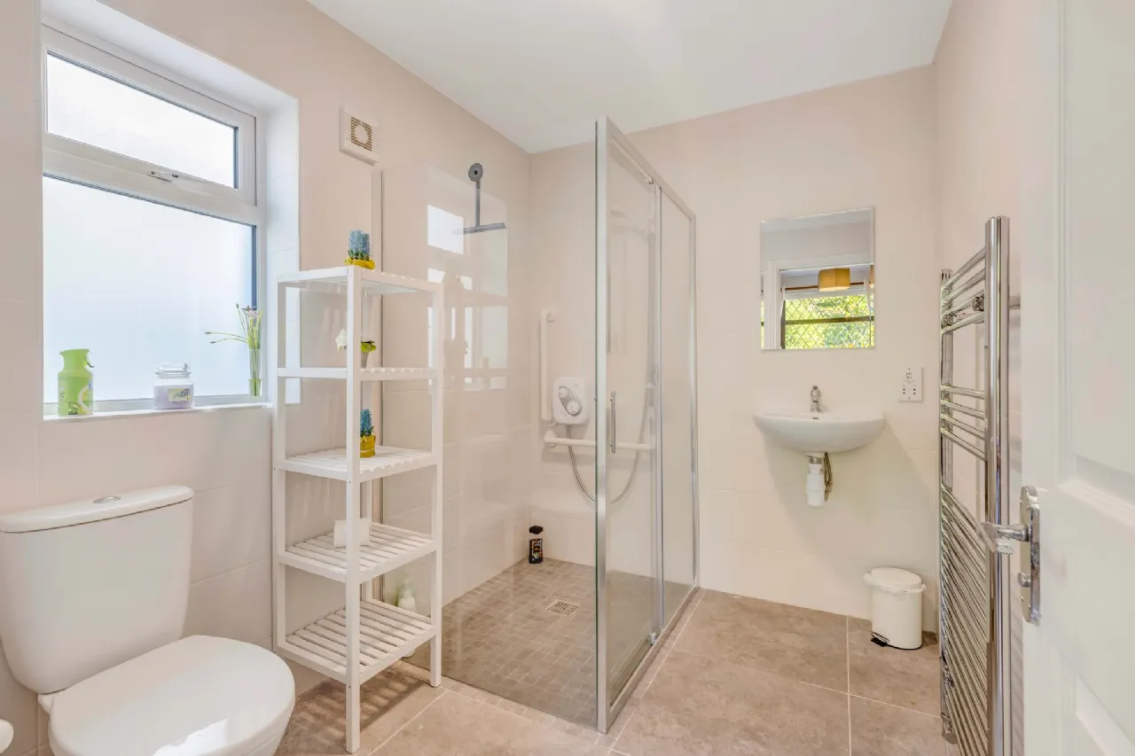 Photo of 46 Tudor Grove, Ashbourne, Co Meath, A84 T251