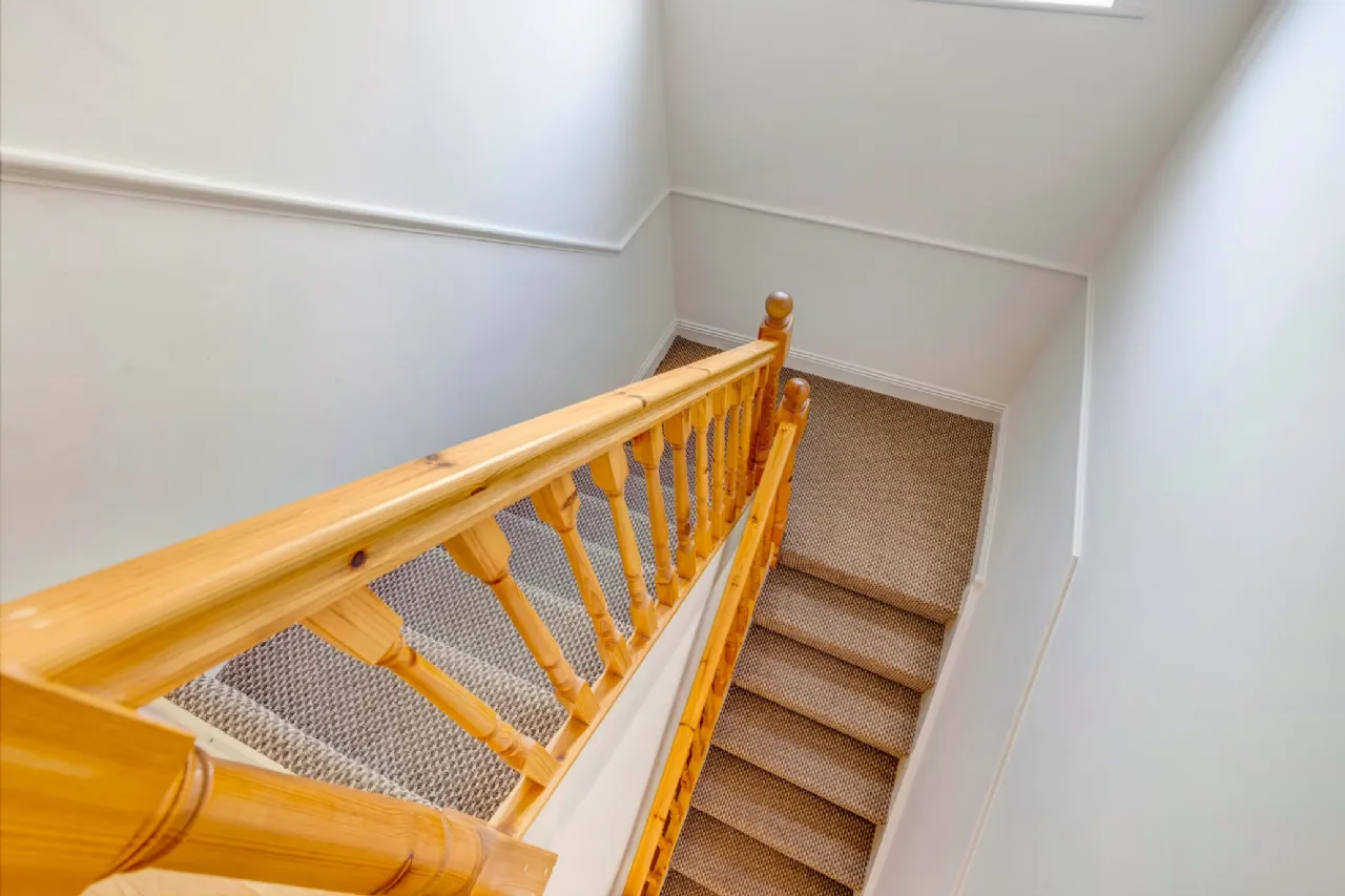 Photo of 46 Tudor Grove, Ashbourne, Co Meath, A84 T251