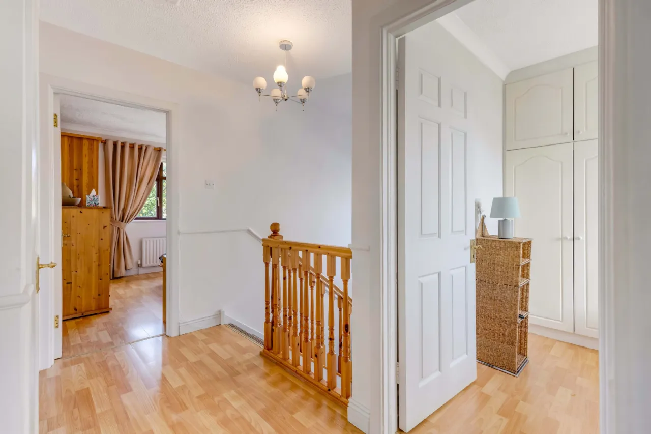 Photo of 46 Tudor Grove, Ashbourne, Co Meath, A84 T251