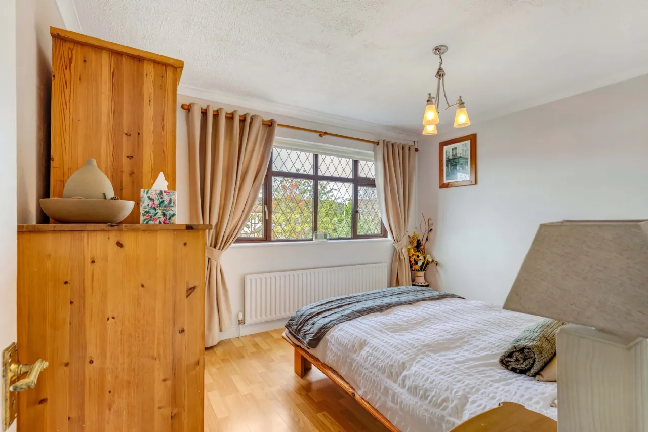 Photo of 46 Tudor Grove, Ashbourne, Co Meath, A84 T251