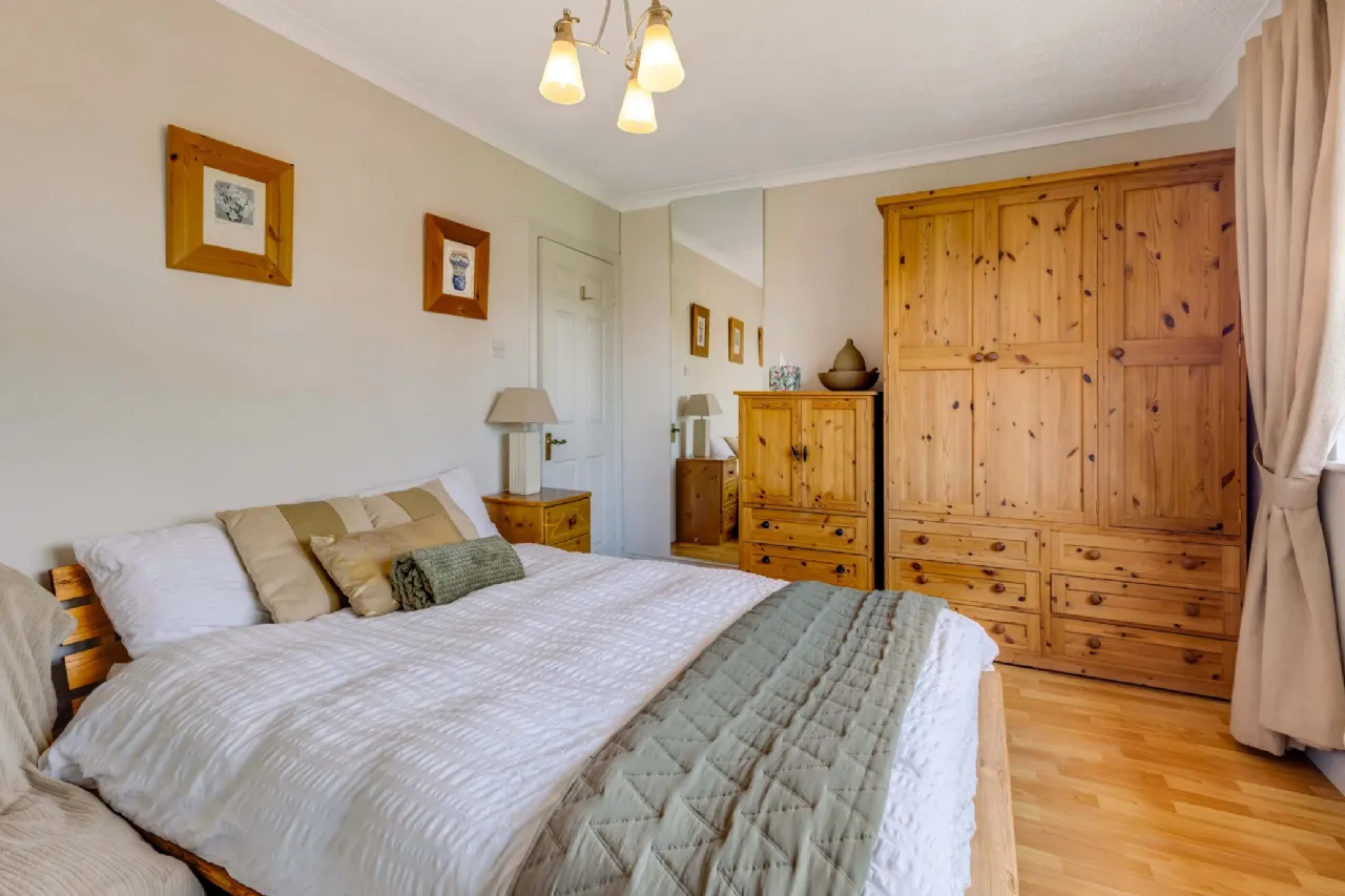 Photo of 46 Tudor Grove, Ashbourne, Co Meath, A84 T251