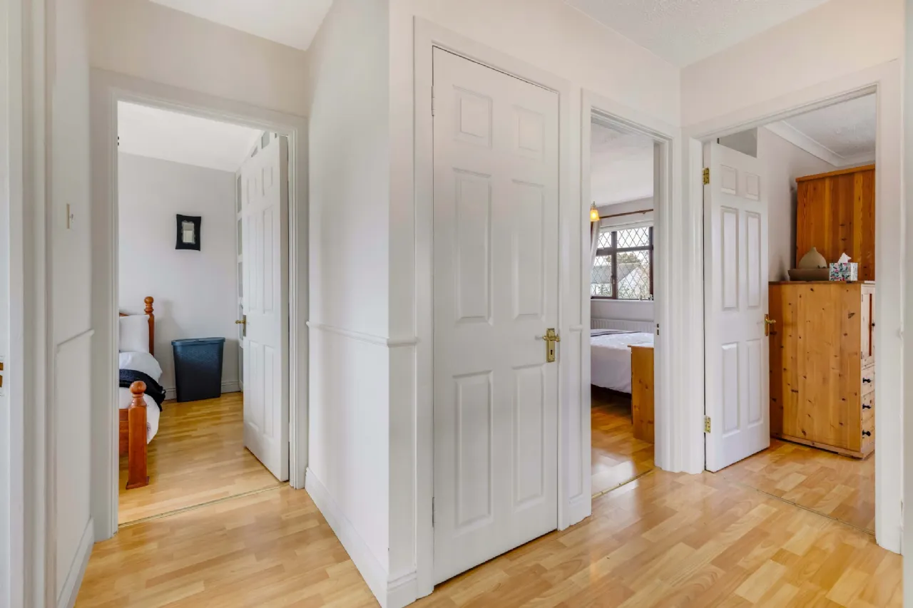 Photo of 46 Tudor Grove, Ashbourne, Co Meath, A84 T251