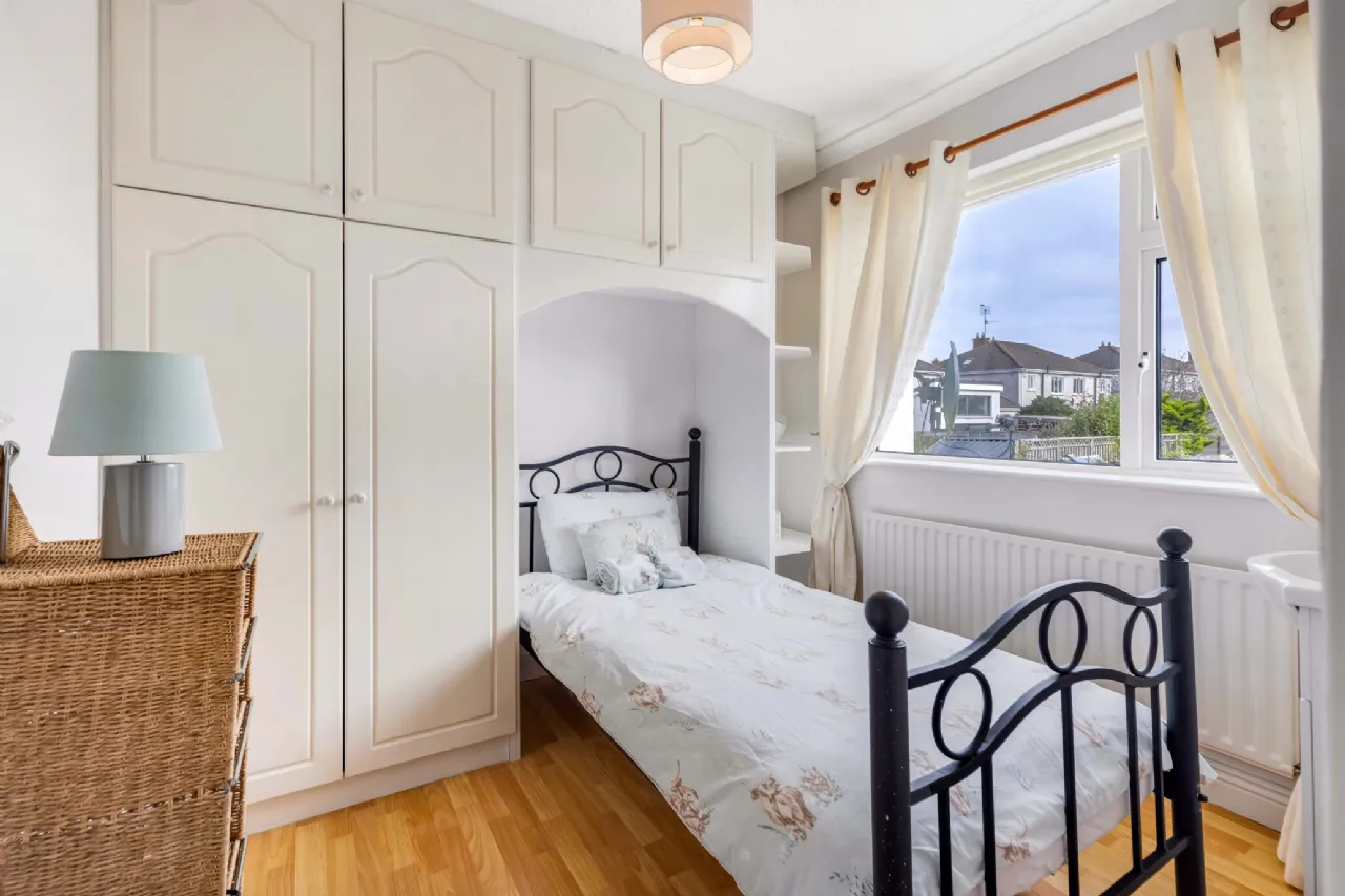 Photo of 46 Tudor Grove, Ashbourne, Co Meath, A84 T251