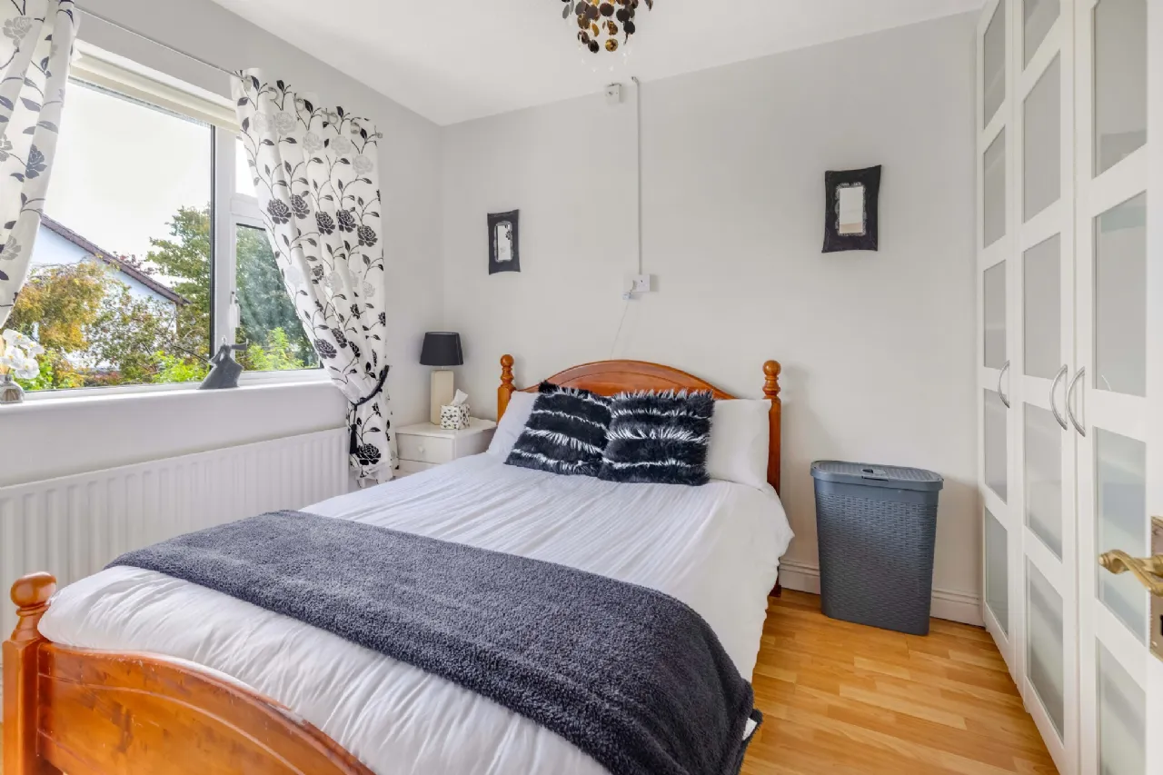 Photo of 46 Tudor Grove, Ashbourne, Co Meath, A84 T251