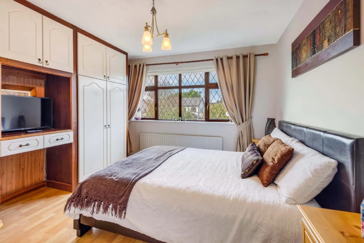 Photo of 46 Tudor Grove, Ashbourne, Co Meath, A84 T251