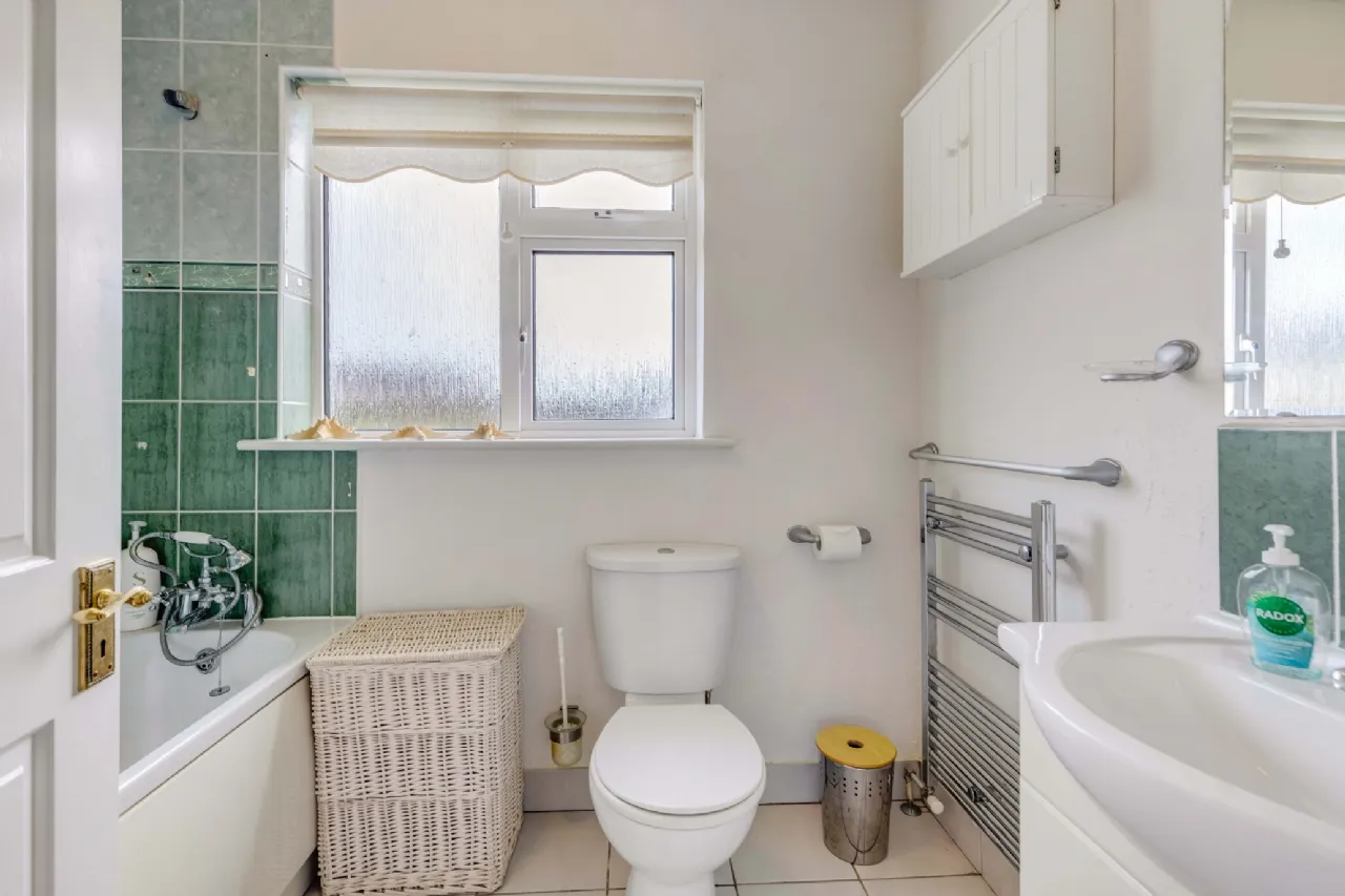 Photo of 46 Tudor Grove, Ashbourne, Co Meath, A84 T251