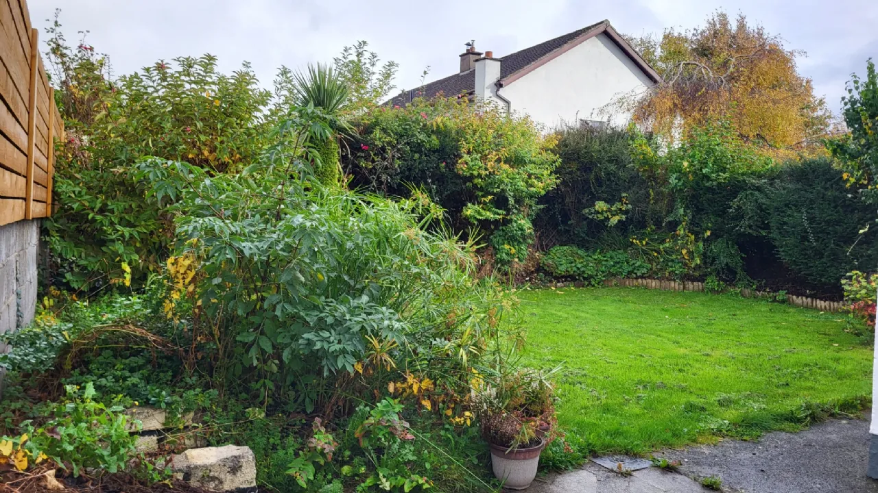 Photo of 46 Tudor Grove, Ashbourne, Co Meath, A84 T251