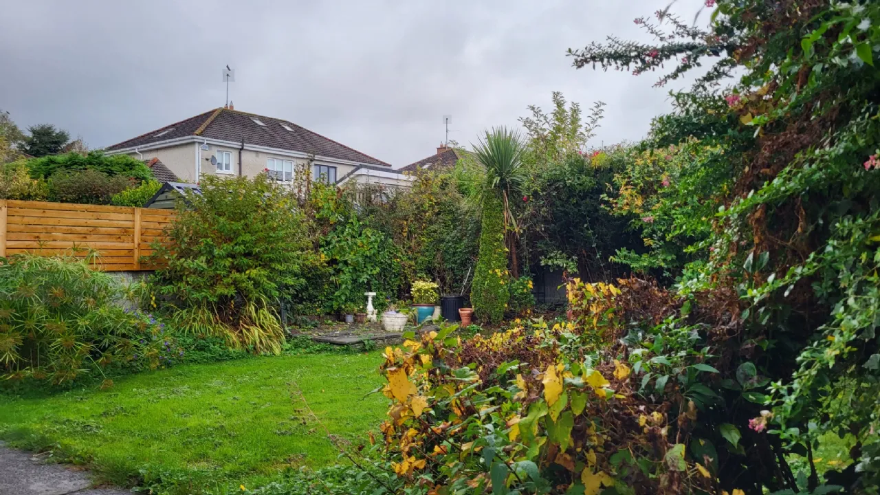 Photo of 46 Tudor Grove, Ashbourne, Co Meath, A84 T251