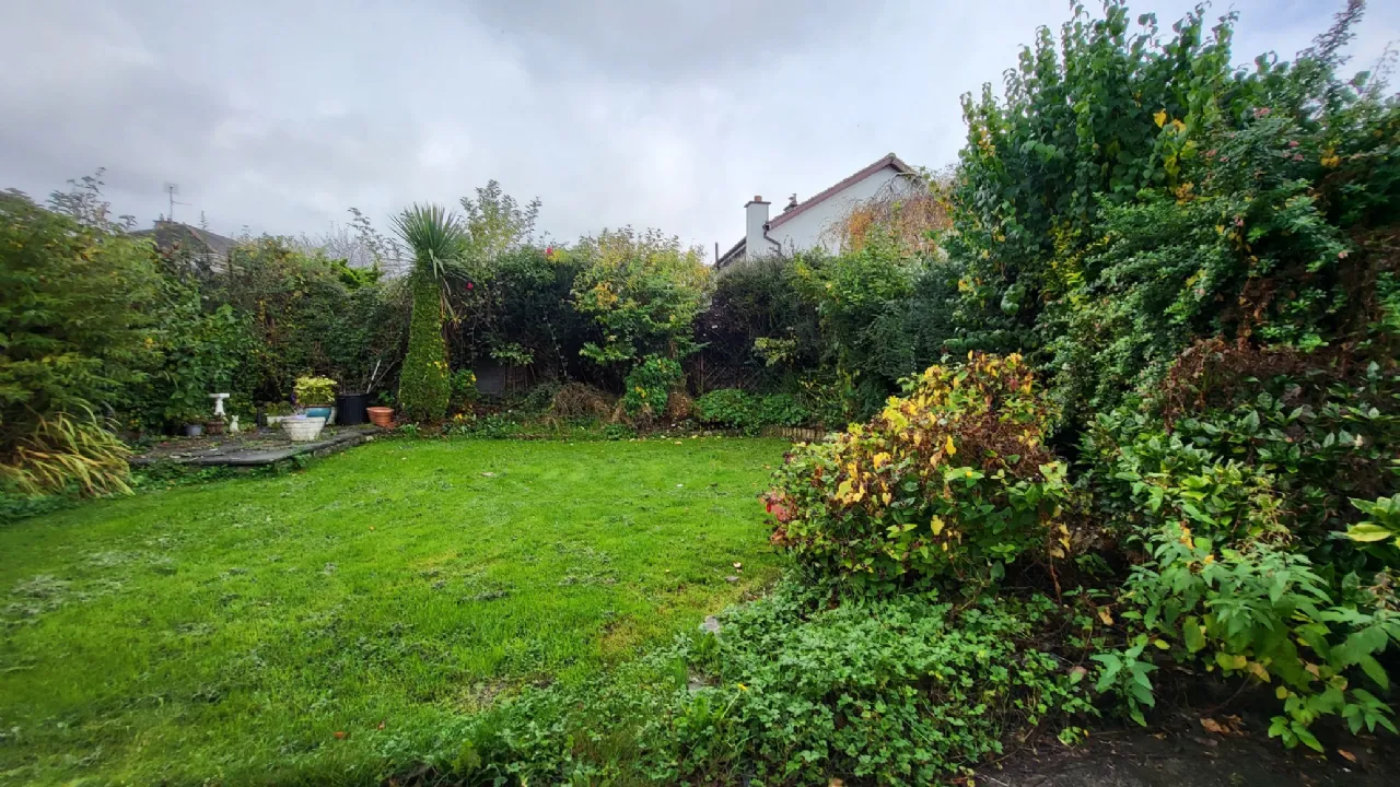 Photo of 46 Tudor Grove, Ashbourne, Co Meath, A84 T251