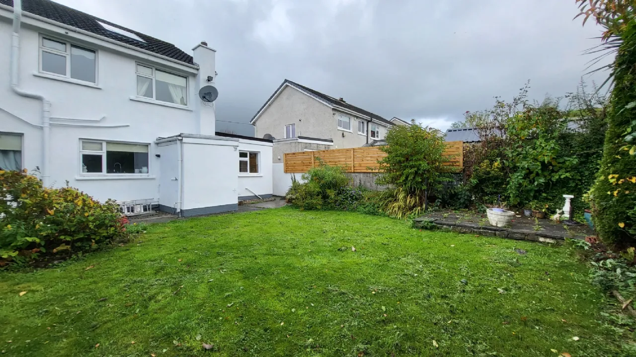 Photo of 46 Tudor Grove, Ashbourne, Co Meath, A84 T251