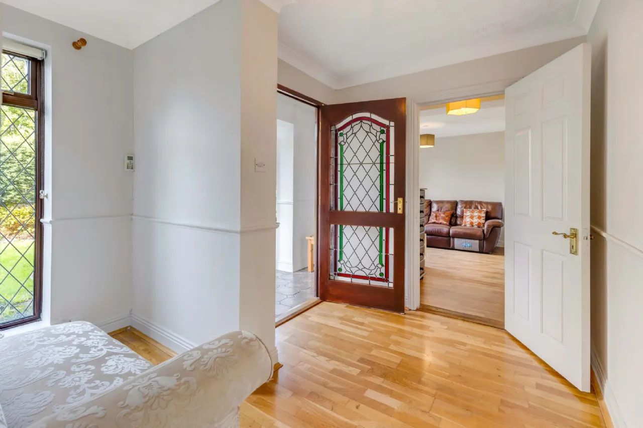 Photo of 46 Tudor Grove, Ashbourne, Co Meath, A84 T251